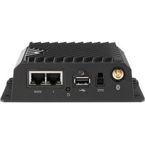 Cradlepoint R920 Series R920-C7B - Επιχειρησιακό Router Wi-Fi 6
