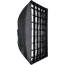Godox SB-FW6060 Softbox With Grid 60x60cm