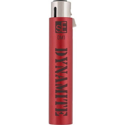 SE Electronics DM1 Dynamite Μικροφωνικός Ενισχυτής Μικροφώνου