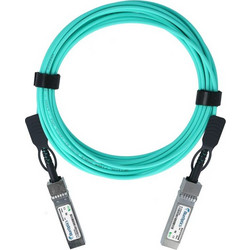 BlueOptics HPE-συμβατό SFP28 AOC 25GBASE-SR 7m (MPN 844483-B21-BO, SKU 538985)