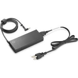 Τροφοδοτικό HP Smart AC Adapter 150W (3MD65AV)