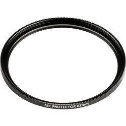 Sony VF-62MPAM MC Protector 62mm