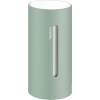 Αυτοματισμοί Σπιτιού Netatmo