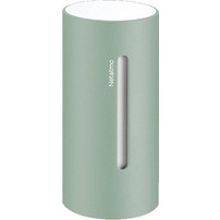 Netatmo Εξάρτημα Οργάνων Μέτρησης (Πρόσθετο Αισθητήριο)