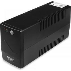 Volt Polska Pico 800VA/480W