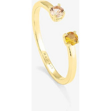 RADIANT Ring Women RY000012