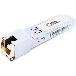 Lanview Μετατροπέας MO-P-ST10G