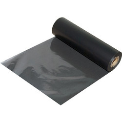 Brady Κασέτα Θερμικής Μεταφοράς Black 7950 Series