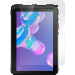 eSTUFF Titan Shield Προστασία Οθόνης (Galaxy Tab Active Pro / 4 Pro)