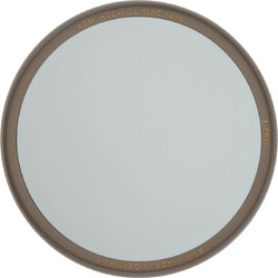 Φίλτρα B+W B+W Filter T-Pro Pol circular HTC MRC nano Kasemann 72mm