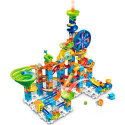 VTech Marble Rush Ultimate Set XL100E