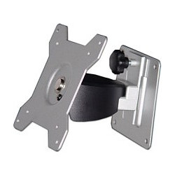 Βάση Monitor Tronje WH AR011 (15-24Z)