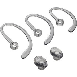 Αξεσουάρ VOIP HP Poly CS540 Earloops and Earbuds