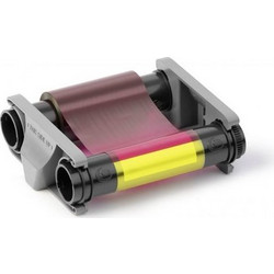 Μελανοταινία Durable Farbband Duracard ribbon, 1 piece, multicoloured