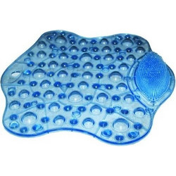 Αντιολισθητικό Μπανιέρας Bathroom mat