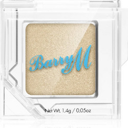 Barry M Clickable Stranger Σκιά Ματιών 1.4gr