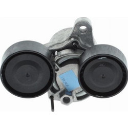 BOSCH 1-987-600-376