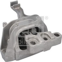FEBI Bilstein 1003462 - FEBI ΒΑΣΗ ΜΗΧΑΝΗΣ