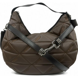 FRNC 1118 Brown