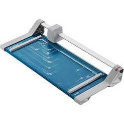 Κοπτικό Μηχάνημα Dahle 507 Roll & Cut 320mm 3. Gen