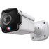 TP-Link InSight S385PI IP Κάμερα Ασφαλείας 8MP 4K Αδιάβροχη Νυκτός με Αμφίδρομη Επικοινωνία