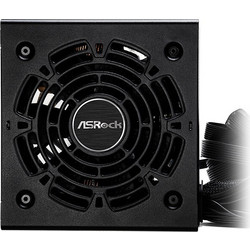 Τροφοδοτικό 850W ASRock Challenger Series CL-850G ATX 80+ Gold BK