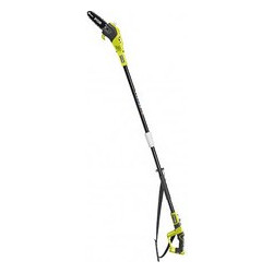 Ryobi OPP1820 Τηλεσκοπικό Κονταροπρίονο Μπαταρίας 18V 3.9kg με Λάμα 20cm