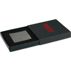 Thermal Pad Thermal Grizzly KryoSheet - στρώση από γραφένιο 33x33 mm