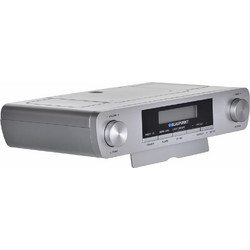 Blaupunkt KR14BT