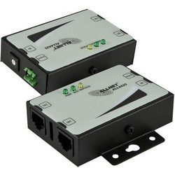 Αισθητήρας Allnet MSR ALL4425 / Contact Counter / S0 in Case Black