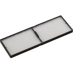 Air Filter Projector Epson ELPAF41 for EB-19
