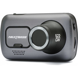 NextBase 622GW