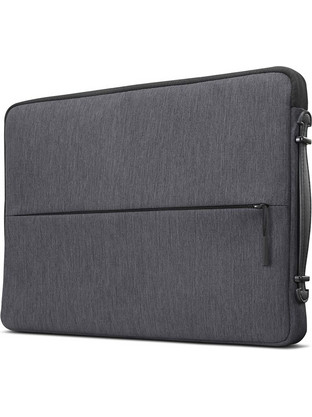 Lenovo GX40Z50942 Θήκη Laptop 15.6" Black