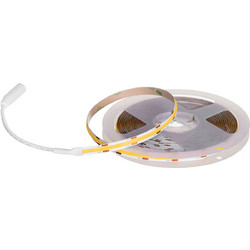 Ταινία LED Activejet AJE-COB 5m zim strip Universal strip light Indoor