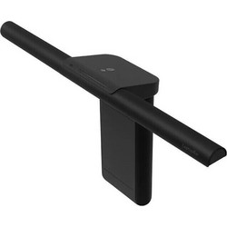Screenbar Benq Pro Black