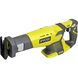 Ryobi RRS1801M