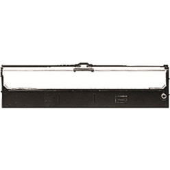 Μελανοταινία Συμβατή Pelikan for Philips PP405/408 Black