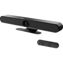 Σύστημα Τηλεδιάσκεψης Ipevo VC-B4K UHD 4K PTZ black