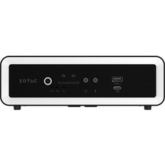 Zotac ZBOX CI629 Barebone