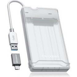 GrauGear G-2503-AC