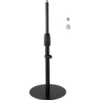 Kensington A1010 Stand Μικροφώνου