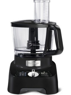 Moulinex FP8218