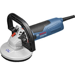 Bosch GBR 15 CA