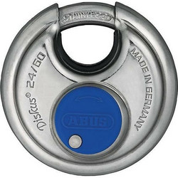 Λουκέτο Abus Diskus 24IB/70 SL 8