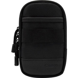 Canon DCC-2400 Black