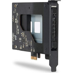 Icy Dock ToughArmor MB839SP-B