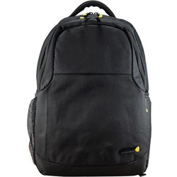 Tech air TAECB001 15.6"