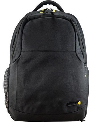 Tech air TAECB001 15.6"