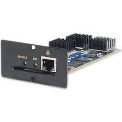 KVM Switch Digitus IP Modul Modular Konsole 2018 Series