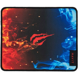Havit MP846 Red / Blue Small